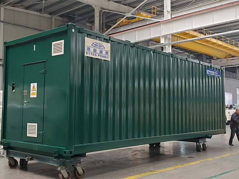 500kW-MAN--containerized-biogas-engine-generator-CHP-ETTES POWER