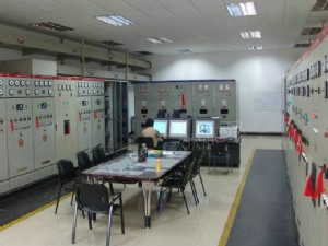 Control-Panel-Parallel-Synchronization-Ettes-Power-Gas-Engine-Generator-Power-Plant