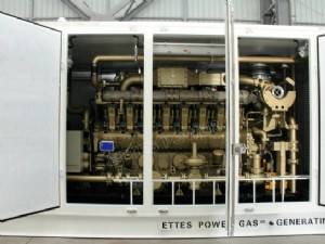 Ettes-Power-Gazprom-Russia-1mw-1000kw-Oilfield-Gas-Natural-Gas-Engine-Generator-Ettespower