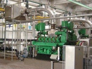 Ettes-Power-Diesel-Gas-Engine-Generators-Ettespower
