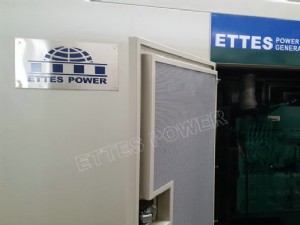 Ettespower-Silent-Soundproof-Engines-Generators-Ettes-Power