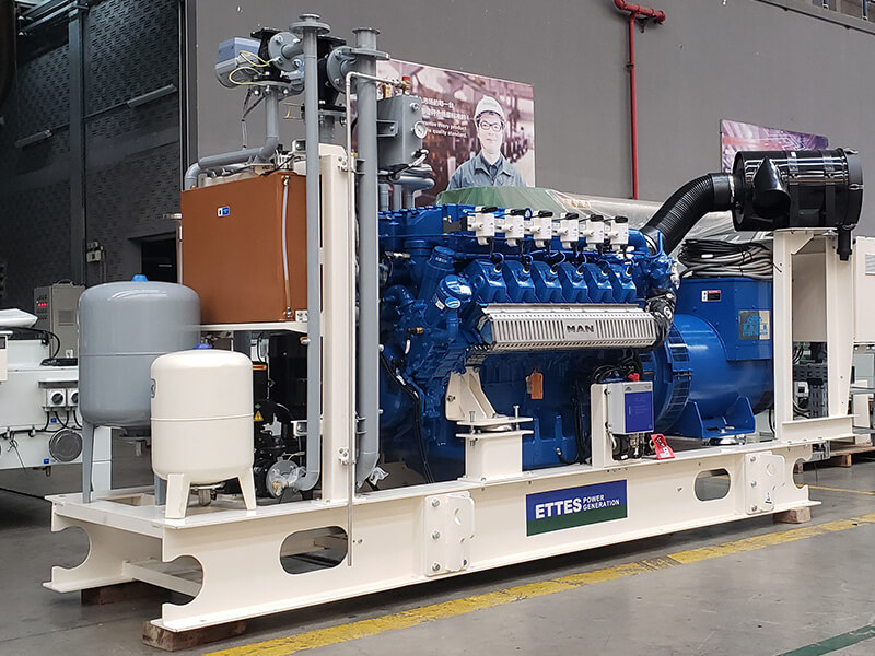 MAN-400kW-Biogas-Engine-Generator-Set-ETTES-POWER.