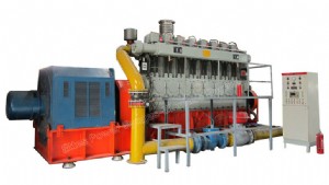 Syngas-Biomass Engines-2